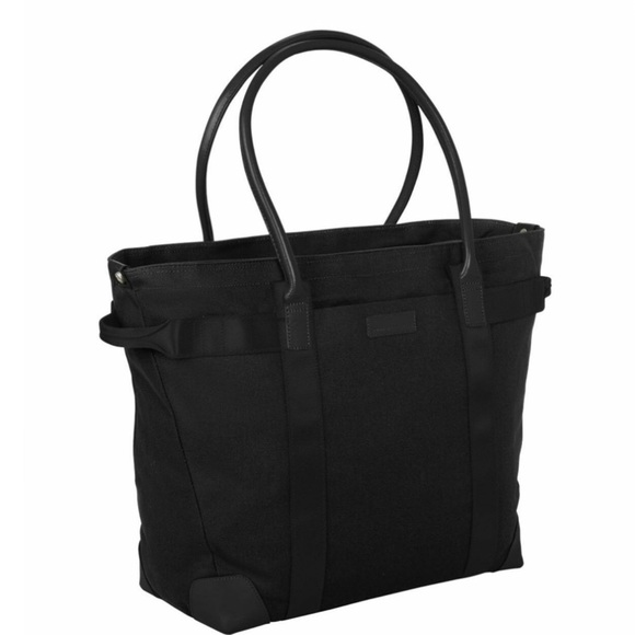 Brooks Brothers laptop bag - LAST ONE!!!!☝️ - Picture 3 of 8